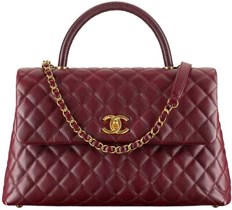 chanel purse prices 2011|chanel purse prices outlet.